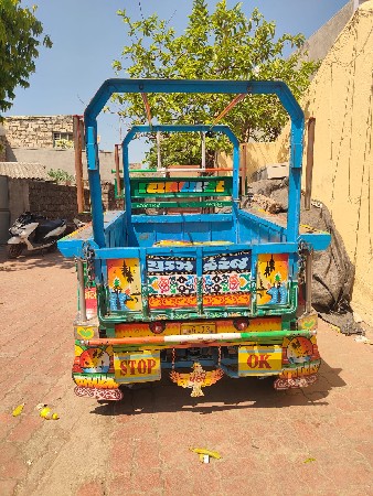 થંબનેલ 3