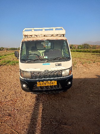 थंबनेल 3