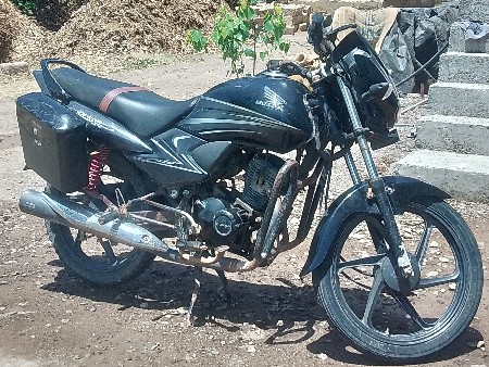 थंबनेल 3