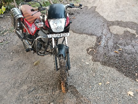 थंबनेल 3