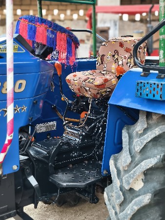 थंबनेल 4