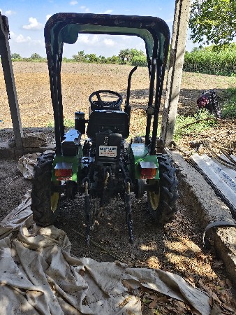 થંબનેલ 3