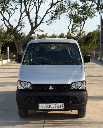 थंबनेल 3