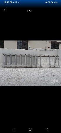 wooden and lokand cidi