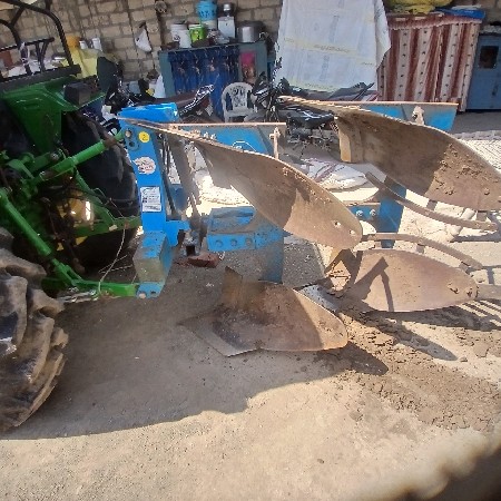 थंबनेल 3