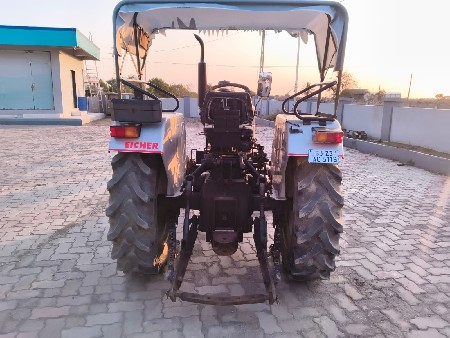 थंबनेल 4