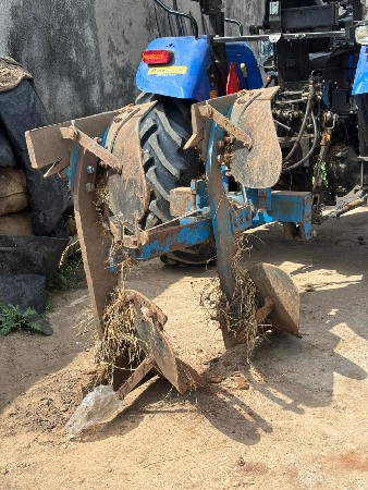 પ્લાવ વેચવા ના છે ઓટોમેટિક