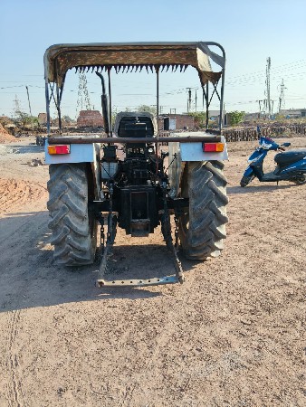 थंबनेल 3