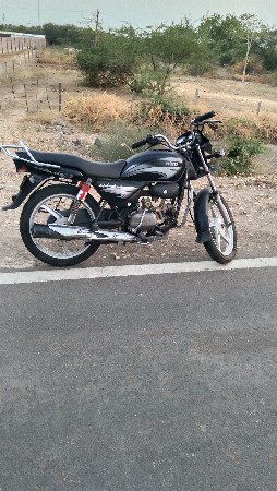 थंबनेल 6