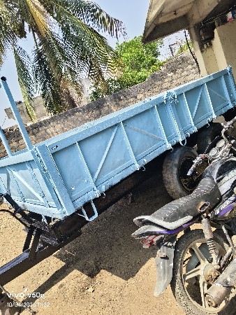 બુક છે 
શીગલ જેક છે