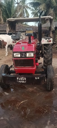 थंबनेल 3