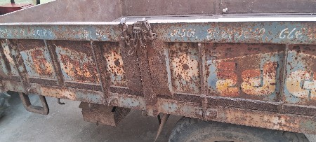 વેચવાનીછે