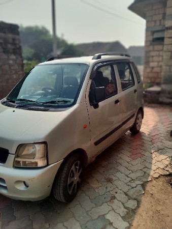 थंबनेल 3