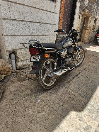 થંબનેલ 2