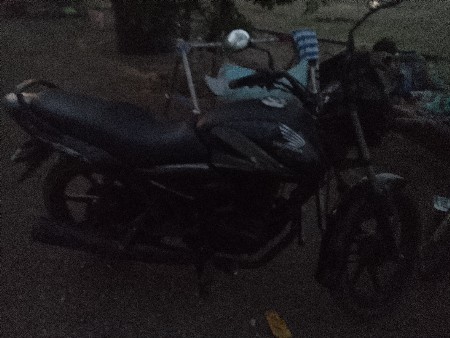 સાયૅન છે