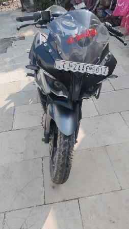 थंबनेल 3