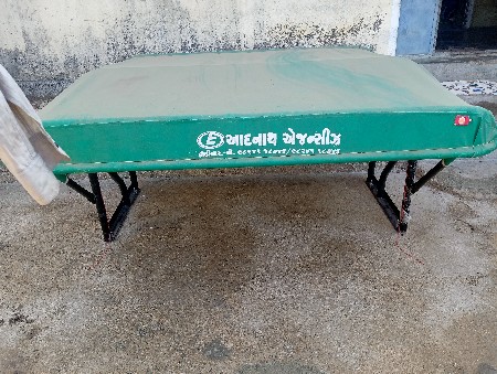 થંબનેલ 2