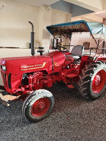 थंबनेल 4