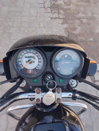 थंबनेल 3