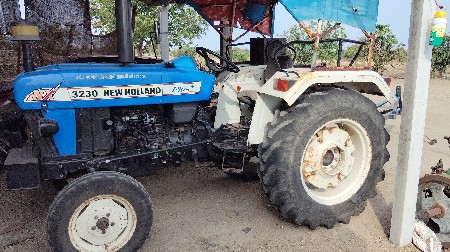 નુહોલેન  વેશવાનાછે  છે