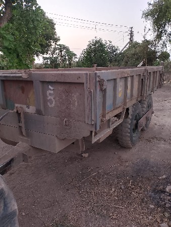 थंबनेल 3