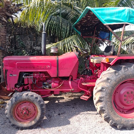 tekter vechva nu che