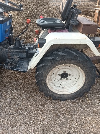 थंबनेल 3