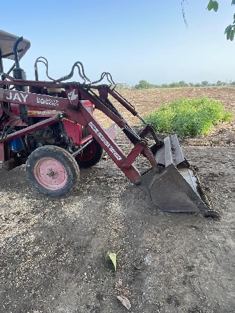 थंबनेल 2