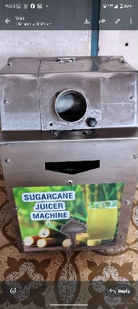 સંજય સિસોદિયા માળીયાહાટીના