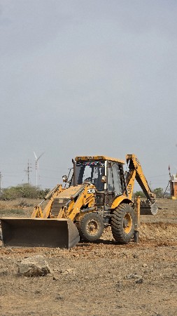 jcb