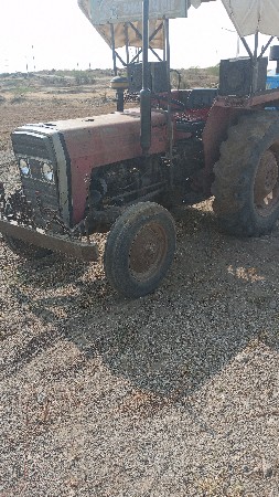 થંબનેલ 3