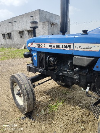 થંબનેલ 1