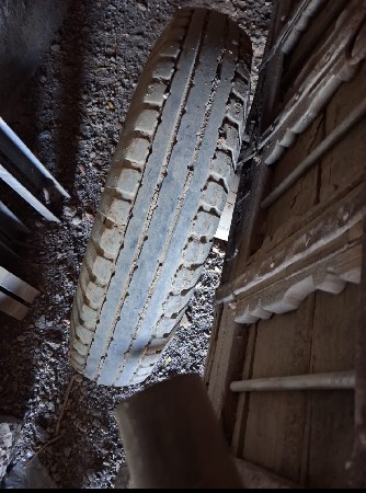 थंबनेल 2