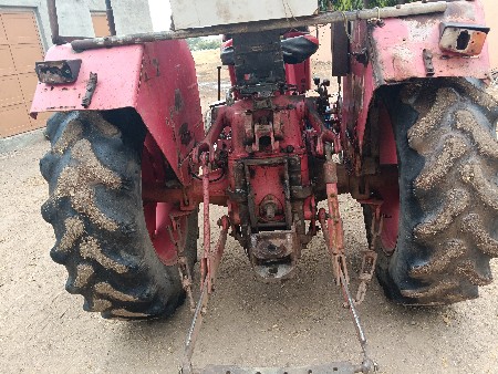 થંબનેલ 3