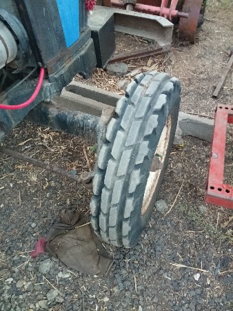 थंबनेल 3