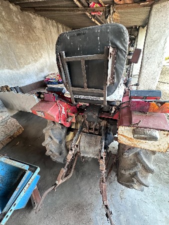 थंबनेल 3