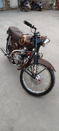 RAJDOOT 
રાજદૂત