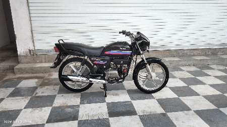 થંબનેલ 3