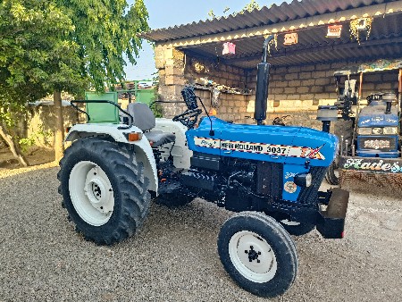 थंबनेल 2