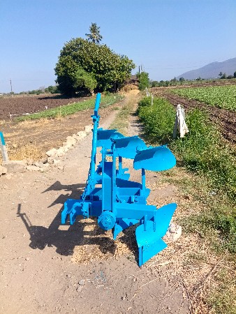 થંબનેલ 3