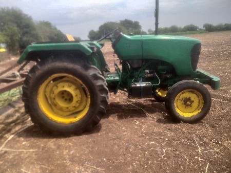 john deere 5041
૨૦૧૧ મોડેલ .