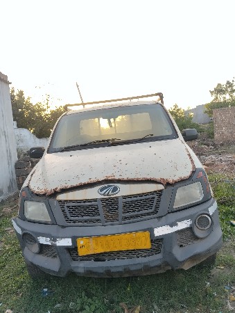 थंबनेल 2