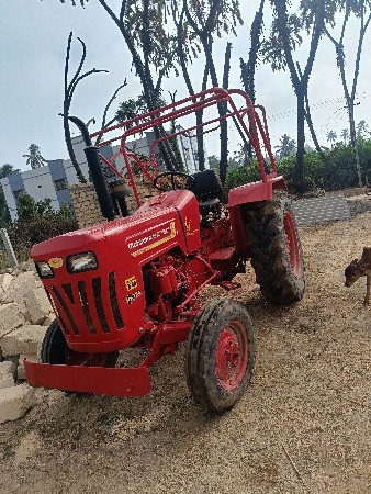 थंबनेल 2