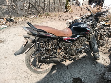 થંબનેલ 2