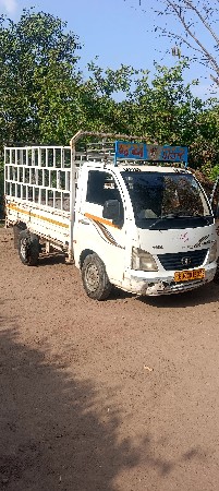 થંબનેલ 2