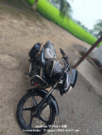 થંબનેલ 3