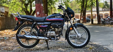 આદિલ પડાયા