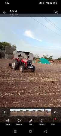 દિનેશ ભાઈ ડાંગર