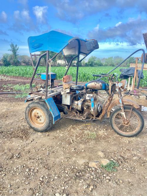 थंबनेल 2