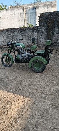 સનેડો 10,,,5 નો હાયડોલી